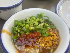 -万祥牛肉火锅(金龙店)