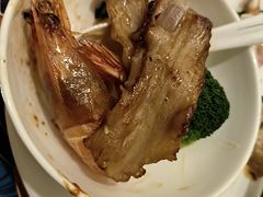 -国惠大酒楼(宝龙店)