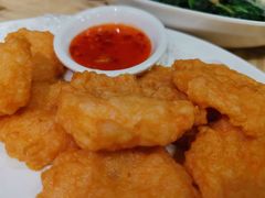 -巫记鸡饭店