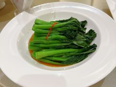 -箸福·夜上海(雨花客厅店)