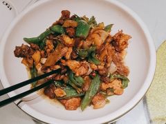 -食膳人家·永州美食地标(双牌店)