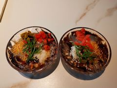 -外婆家(西红门荟聚购物中心店)