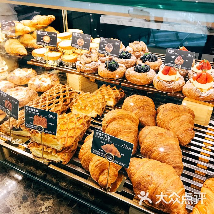 lè living乐姿生活