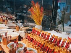 -鸽子窝(宋庄店)