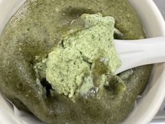 -八婆婆烧仙草(曾厝垵店)