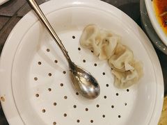 -海泰食府(北京总店)