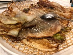 -翠亭酒家(山西南路店)