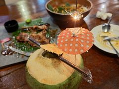 -Naughty Nuri’s Phuket