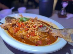 -桂小厨广西菜(航洋店)