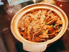 -魏铭鱼头捞饭(晋阳路店)