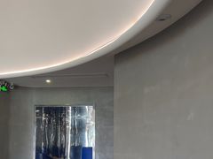 -七七家的糖水店(南湾街1号店)