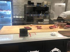 -牛记皇·鲜牛肉火锅(弘阳广场店)
