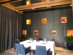 -AZUR聚(香格里拉饭店)