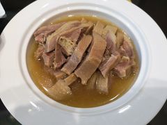 -九炉分座(个园店)