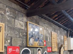 -夹夹大·蟹蟹大排档(财富又一城店)