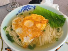 -写庭·鱼鲜川菜·宴请(铁像寺水街店)