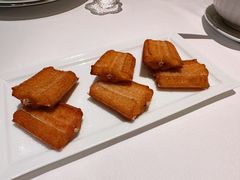 -新荣记(建国门外大街店)