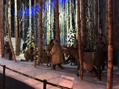 -沈阳“九·一八”历史博物馆