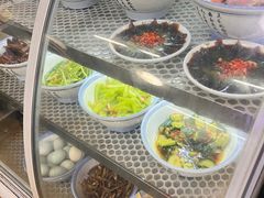 -活鱼村·老陈记粉店