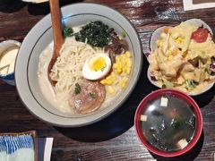 -芥岛(河北大街店)