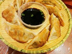 -零零後碳烤大排档(曙光星城旗舰店)