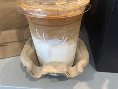 -瑞幸咖啡(番禺永旺梦乐城店)