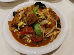 -凯鸽酒楼(大同振兴街店)