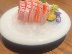 -筱田の食堂·izakaya(淮海中路店)