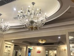 -红房子西菜馆(淮海中路店)