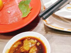 -新一番三文鱼寿司(红城湖店)