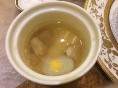 -扬州瘦西湖汇金酒店