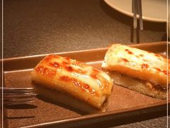 -蝴蝶里·粤菜·点心(滨江龙湖店)