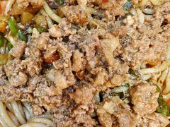 -舌尖尖传统小吃(万达店)