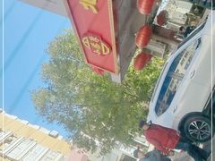 -北京小肠陈饭庄(方庄店)