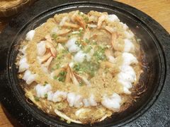 -鸡毛店·川菜(双楠店)