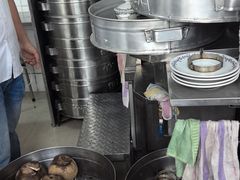 -達揚原味燉品(文明路店)