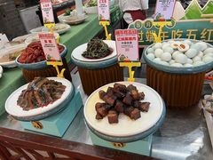 -春盛渔府(牛首山店)