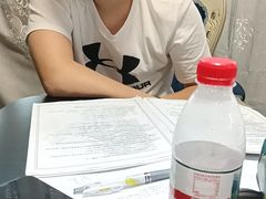 -剧狐剧本杀·月球探案馆(人民广场1号店)