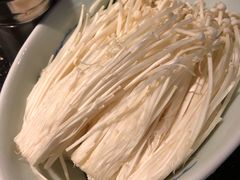 -捞王锅物料理(凯旋路店)