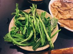 -苟味道老火锅(黄桷坪店)