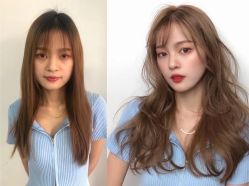 -Coo Hair salon