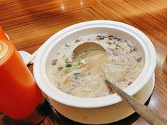 -厦门宝龙铂尔曼大酒店·龙之渊中餐厅