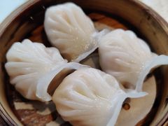 -多多旺港式茶餐厅(新区店)