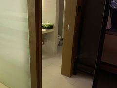 -厦门海港英迪格酒店(中山路店)