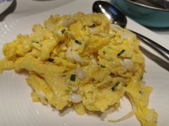 -太湖饭店·寄畅轩中餐厅