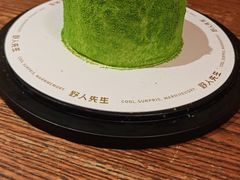 -王氏炉匠·烧鸟放题自助(三里屯店)