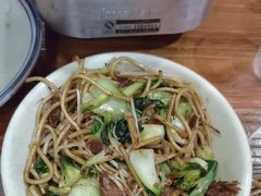 -刘师父老汉口江湖菜(蔡锷路店)