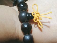 -学习谷日语培训日本留学·多语种外语教学(海淀人大分部)