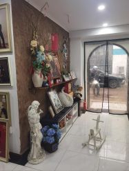 -拾光年华摄影馆(菱角湖公园店)