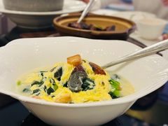 -富淳饭店(世纪公园店)